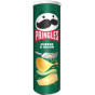 náhled Pringles 165g Cheese & Onion (19)