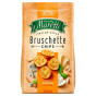 náhled Maretti 70g Mixed Cheese