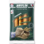 xem trước Havlík Tyčinky 90g Graham (30)