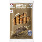 náhled Havlík Tyčinky 90g Kmín (30)