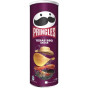 xem trước Pringles 165g Texas BBQ (x19)