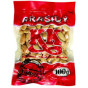 xem trước KK 100g Arašídy Pražené Solené (12)