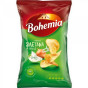 xem trước Bohemia Chips 60g Smet.+Cibule (18)