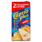 xem trước Caprio 2L Hruška (6ks)