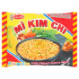 náhled Mi Kim Chi Kuřecí 30x75g