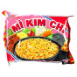 xem trước Mi Kim Chi Hovězí 30x75g