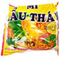 náhled Mi Lau Thai Kuřecí 30x78g