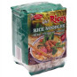 xem trước Oh! Ricey 500g Pho Rýžové nudle (18)