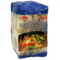 xem trước Oh! Ricey 400g Bun Vlas. Nudle