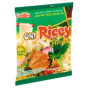 xem trước Oh! Ricey 62g Pho Hovězí (30ks)