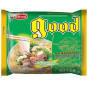 náhled Good Vepřové (Zelená) 56g (12ks)