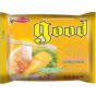 xem trước Good Kuřecí 56g (12ks)