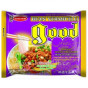 náhled Good Vepřová 55g thit bam(12)