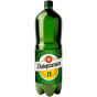 náhled Zlatopramen 1,5L 11° PET