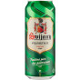 náhled Svijanský Máz 0,5L Plech (24)