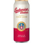 náhled Budweiser Budvar 0,5L Original (24)