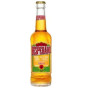 xem trước Desperados 0,33L Sklo (24)