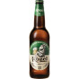 náhled Kozel 0,5L 11° SKLO (20)