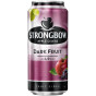 xem trước Strongbow 440ml DarkFruit (24)