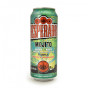 náhled Desperados 0,5L Mojito (24ks)