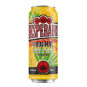 náhled Desperados 0,5L Original (24ks)