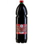 xem trước Polosladké 2L Červené (6ks)