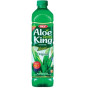 xem trước OKF Aloe Vera 1,5L King Original (12)