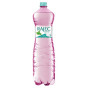 náhled Rajec 1,5L Máta (6ks)