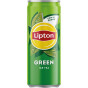 xem trước Lipton 0,33L Green Tea (24ks)