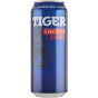 xem trước Tiger 0,5L Classic (12)