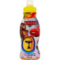 xem trước Surprise 0,3l (Dinosaur,Finding Dory,Cars) (12x)