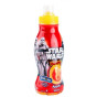 xem trước Surprise 0,3l Apple (Paw Patrol , Frozen) (12x)