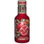 xem trước Arizona 0,45L Pomegranate (12ks)