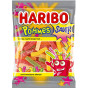 xem trước Haribo 175g Sauer Pommes