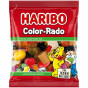 xem trước Haribo 175g Color-Rado