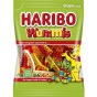 náhled Haribo 200g Wummis