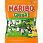 náhled Haribo 200g Quaxi