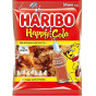 xem trước Haribo 200g Happy Cola