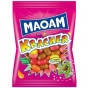 xem trước Maoam 200g Kracher