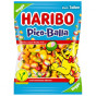 xem trước Haribo 175g Pico-Balla