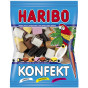 xem trước Haribo 100g Konfekt