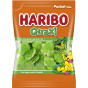 xem trước Haribo 100g Quaxi