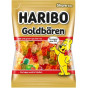 xem trước Haribo 200g Goldbaren