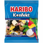 xem trước Haribo 175g Konfekt*