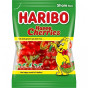 xem trước Haribo 200g Happy Cherries