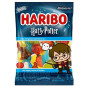 xem trước Haribo 80g Harry Potter