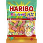 xem trước Haribo 85g Rainbow Fizz