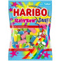 xem trước Haribo 175g Rainbow Fizz