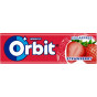xem trước Orbit 14g Strawberry (30)