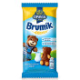 xem trước BeBe Brumík 30g Mléčná (48)